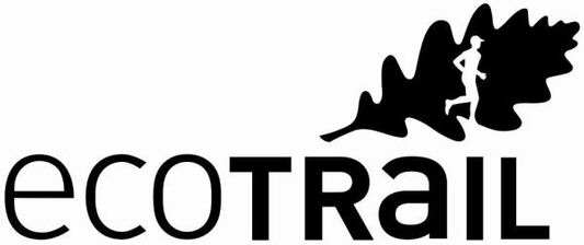 Trademark Logo ECOTRAIL