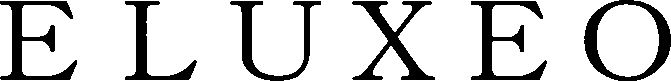 Trademark Logo ELUXEO