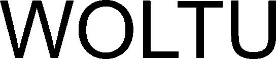 Trademark Logo WOLTU