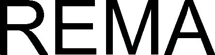 Trademark Logo REMA