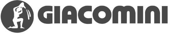 Trademark Logo GIACOMINI