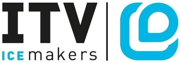 Trademark Logo ITV ICE MAKERS