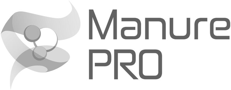 Trademark Logo MANURE PRO