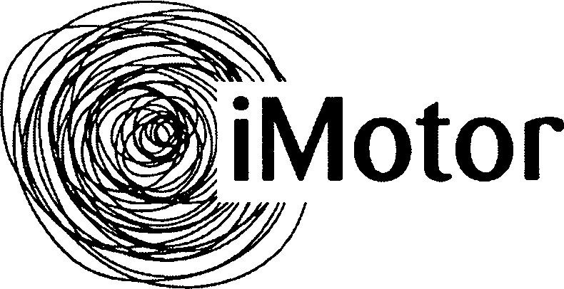 IMOTOR