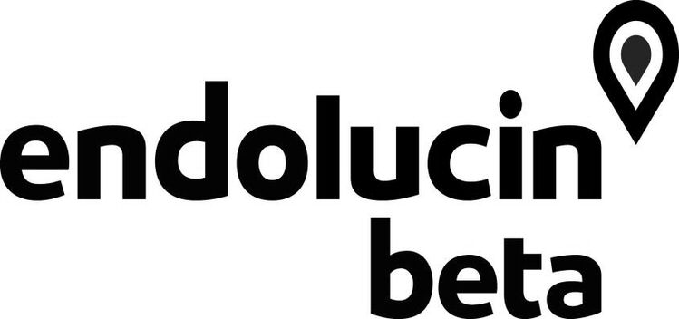  ENDOLUCIN BETA