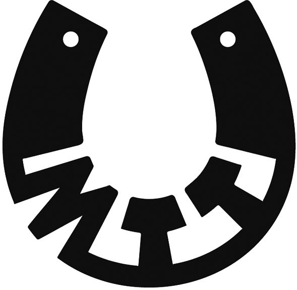 Trademark Logo MTT