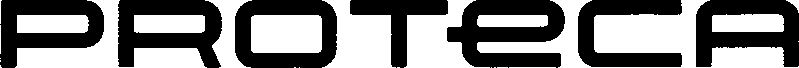 Trademark Logo PROTECA