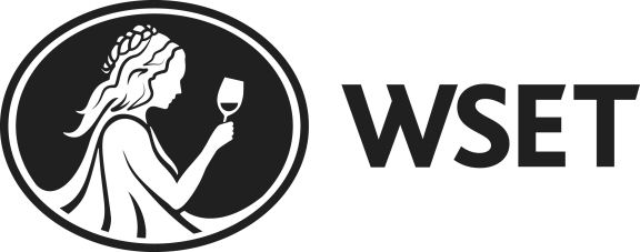 Trademark Logo WSET