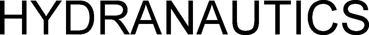 Trademark Logo HYDRANAUTICS