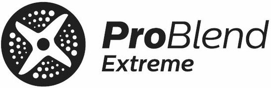  PROBLEND EXTREME