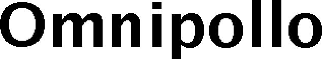 Trademark Logo OMNIPOLLO