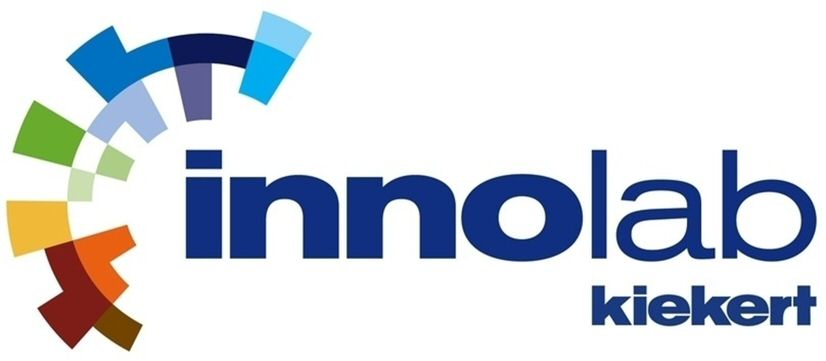 Trademark Logo INNOLAB KIEKERT