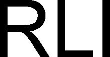 Trademark Logo RLI