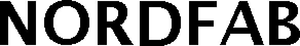 Trademark Logo NORDFAB
