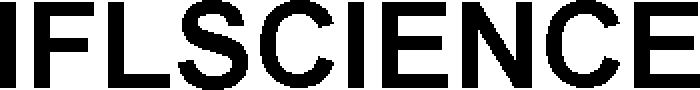 Trademark Logo IFLSCIENCE