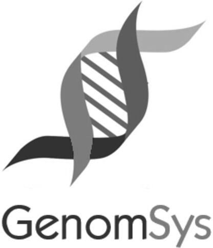  GENOMSYS