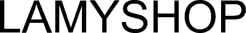 Trademark Logo LAMYSHOP