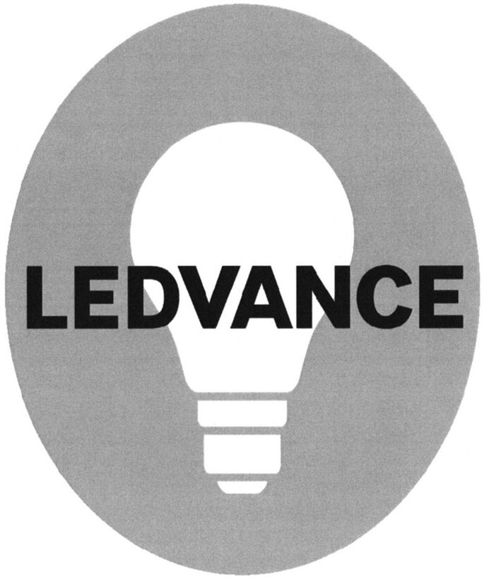  LEDVANCE