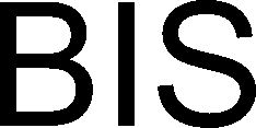 BIS