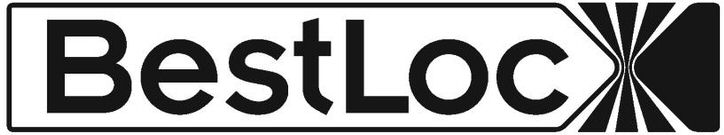 Trademark Logo BESTLOC