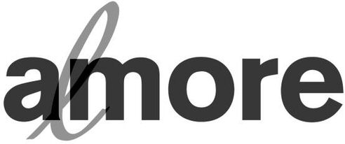 Trademark Logo ALMORE