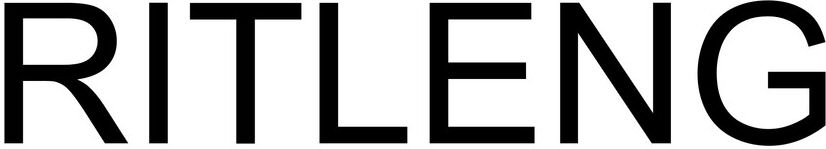 Trademark Logo RITLENG