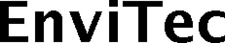 Trademark Logo ENVITEC