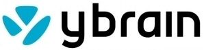 Trademark Logo YBRAIN