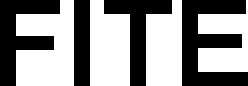 Trademark Logo FITE