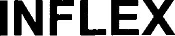 Trademark Logo INFLEX