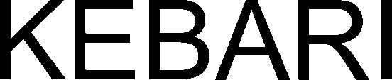 Trademark Logo KEBARI