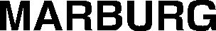 Trademark Logo MARBURG