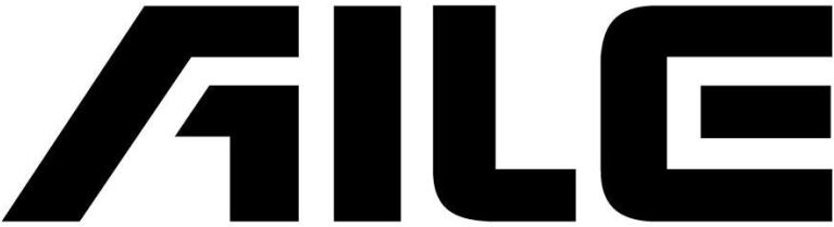 Trademark Logo AILE