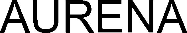 Trademark Logo AURENA