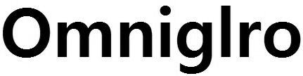 Trademark Logo OMNIGLRO
