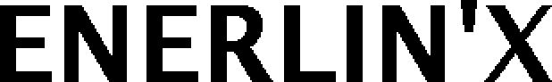 Trademark Logo ENERLIN'X
