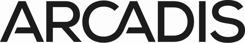 Trademark Logo ARCADIS