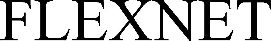 Trademark Logo FLEXNET