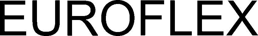 Trademark Logo EUROFLEX