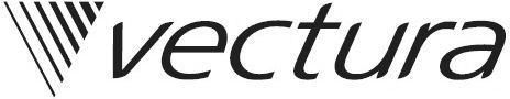Trademark Logo VECTURA V