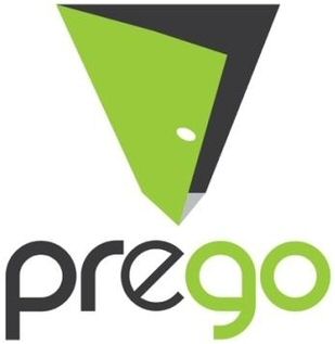 PREGO