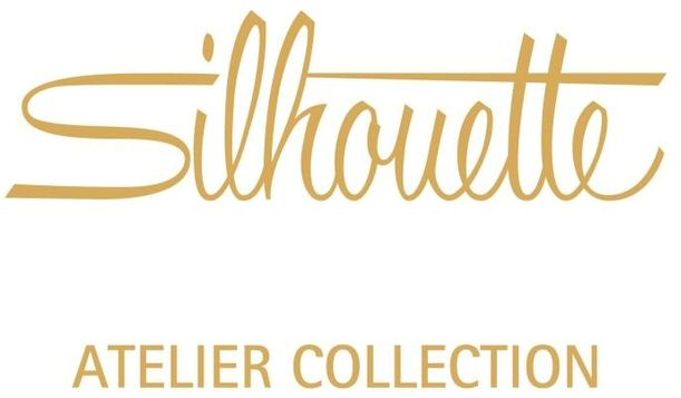  SILHOUETTE ATELIER COLLECTION