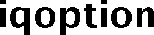 Trademark Logo IQOPTION