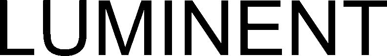 Trademark Logo LUMINENT