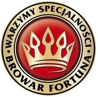  WARZYMY SPECJALNOSCI BROWAR FORTUNA