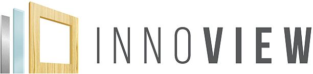 Trademark Logo INNOVIEW