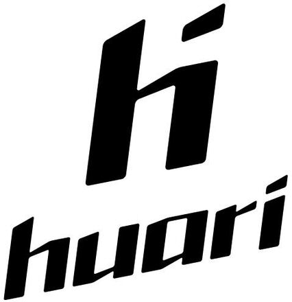  H HUARI