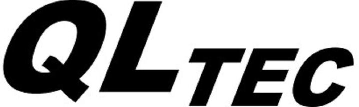 Trademark Logo QLTEC