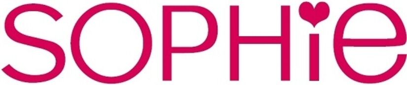 Trademark Logo SOPHIE