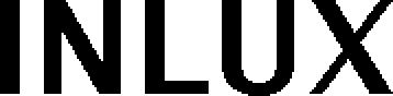 Trademark Logo INLUX